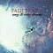 Paul Brady - Songs &amp; Crazy Dreams album