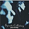Paul Brady - Spirits Colliding album