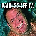 Paul De Leeuw - ParaCDmol альбом