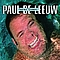 Paul De Leeuw - ParaCDmol альбом