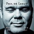 Paul De Leeuw - Honderd uit Eén album