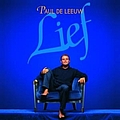 Paul De Leeuw - Lief album
