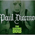 Paul Di&#039;Anno - The Living Dead album