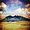 Paul Eason - The Mountains of Nuevo León album