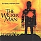 Paul Giovanni - The Wicker Man альбом