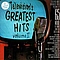 Paul Hampton - Television&#039;s Greatest Hits, Volume 2: &#039;50s &amp; &#039;60s альбом