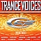 Paul Hutsch - Trance Voices, Volume 12 (disc 2) альбом