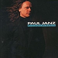 Paul Janz - Renegade Romantic album