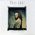 Paul Janz - Presence album