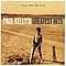 Paul Kelly - Songs From the South: Paul Kelly&#039;s Greatest Hits album