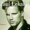 Paul Lekakis - Tattoo It альбом