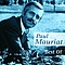 Paul Mauriat - Best Of album