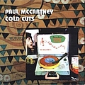 Paul McCartney - Cold Cuts альбом