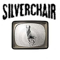Silverchair - [non-album tracks] album