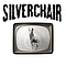 Silverchair - [non-album tracks] альбом
