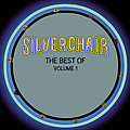 Silverchair - The Best Of - Volume One album