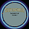 Silverchair - The Best Of - Volume One album