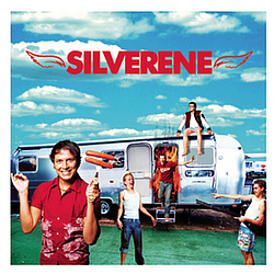 Silverene - Silverene альбом