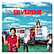 Silverene - Silverene album