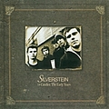 Silverstein - 18 Candles: The Early Years album