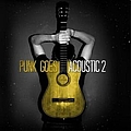 Silverstein - Punk Goes Acoustic 2 album