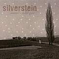 Silverstein - Summer&#039;s Stellar Gaze album
