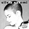 Silvia Salemi - Caotica альбом