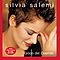 Silvia Salemi - Gioco Del Duende альбом