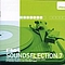 Simian - FM4 Soundselection: 7 (disc 1) album