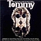 Simon Townshend - Tommy Original Soundtrack (disc 1) album