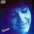 Simone - Delírios, delícias album