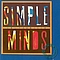 Simple Minds - The Promised album
