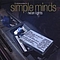 Simple Minds - Neon Lights альбом