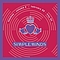 Simple Minds - Themes - Volume 4 альбом