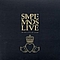 Simple Minds - In The City Of Light (Live) CD2 album