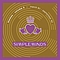 Simple Minds - Themes - Volume 5 album