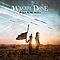 Warrel Dane Feat. Jeff Loomis - Praises To The War Machine альбом