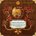 Simple Plan - Sounds of Vancouver 2010: Closing Ceremony Commemorative Album album