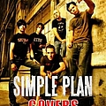 Simple Plan - Covers album