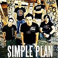 Simple Plan - B-Sides album