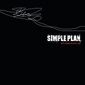 Simple Plan - MTV Hard Rock Live album
