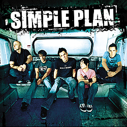 Simple Plan - Still Not Gettin&#039; Any альбом