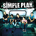 Simple Plan - Still Not Gettin&#039; Any album