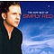 Simply Red - The Very Best of Simply Red альбом