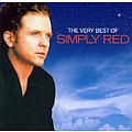 Simply Red - The Very Best Of (disc 2) альбом