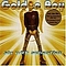 Sin With Sebastian - Golden Boy album