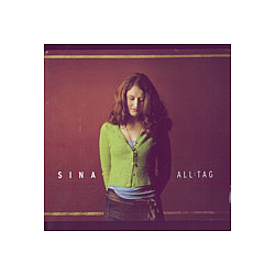 Sina - All:Tag album