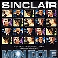 Sinclair - Mon Idole альбом