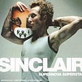 Sinclair - Supernova Superstar album