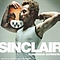 Sinclair - Supernova Superstar альбом